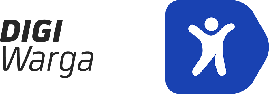 DesaDigi - Platform Digitalisasi Desa