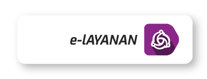 e-Layanan