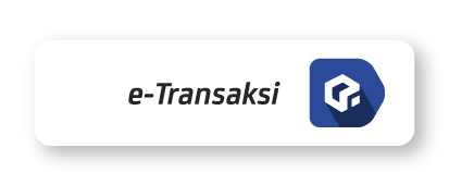 e-Transaksi