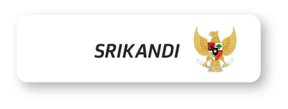 SRIKANDI