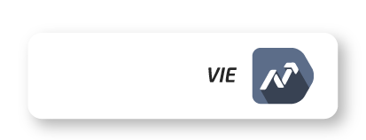 VIE