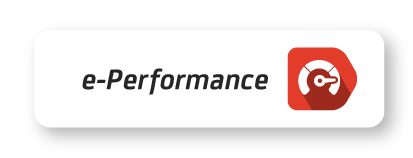 e-Performance