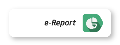 e-Report
