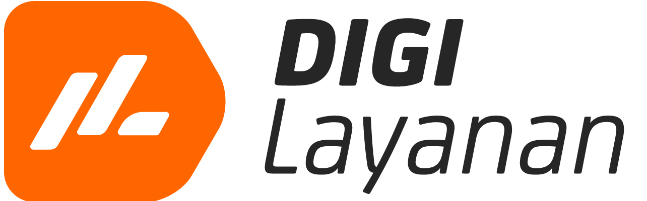 digi-layanan