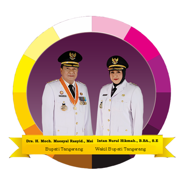 Bupati