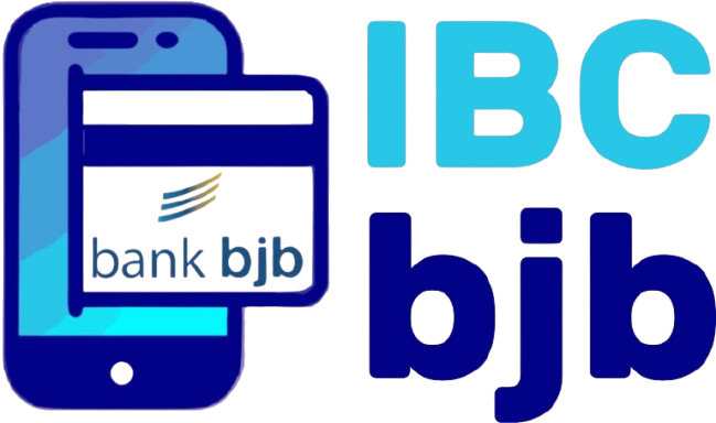 IBC