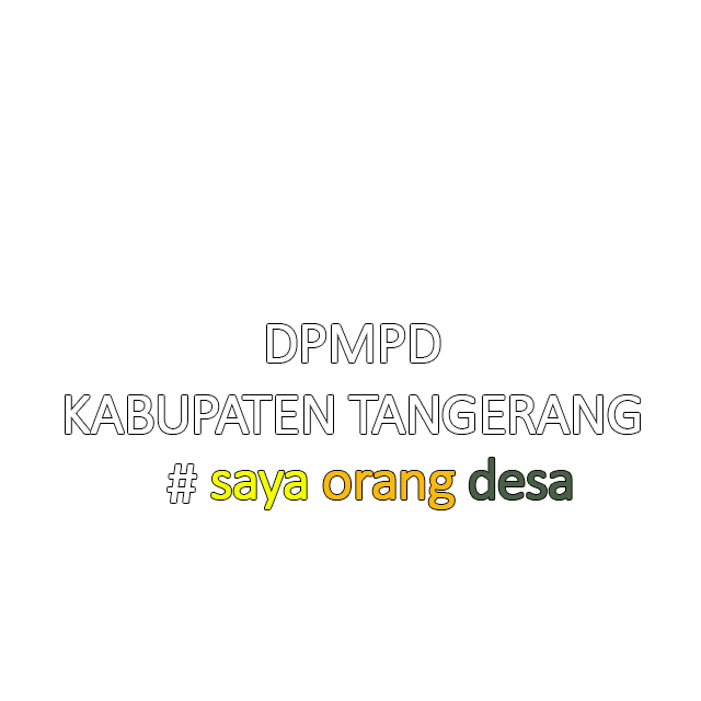 Tag
