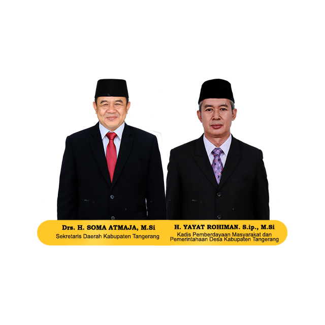 Sekda